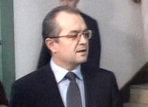 Au trecut "Primul Bloc" şi "Prima Casă de la zero"