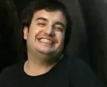 Modă şi droguri: Răzvan Ciobanu, în vizorul procurorilor DIICOT după ce a cumpărat cocaină (VIDEO)