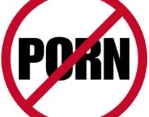 Panourile publicitare din Moscova, ?imunizate? împotriva materialelor pornografice 