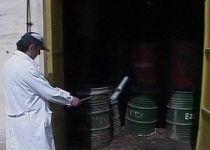 România, una din posibilele ţări în care ar urma să fie stocate deşeurile nucleare din UE