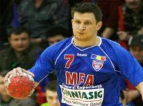 Steaua câştigă în optimile Cupei Cupelor la masa verde, 10-0 cu Portovik
