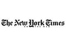 Un reporter New York Times a demisionat, după ce a fost acuzat de plagiat