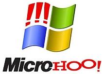 Acordul Microsoft şi Yahoo!, aprobat de Comisia Europeană
