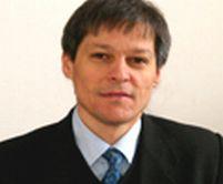 Dacian Cioloş a dat un ultimatum României pentru fondurile structurale

