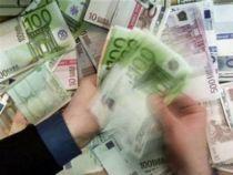 Doi din trei români, la limita sărăciei