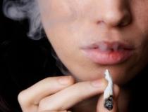 Marijuana alină durerea şi reduce spasmele musculare - studiu