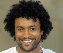 Shaggy susţine un nou concert în România