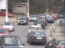 Trei accidente pe DN1, în mai puţin de jumătate de oră. Un om a murit