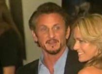 Sean Penn riscă 18 luni de închisoare pentru că a lovit un fotograf