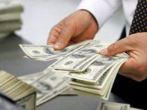Autorităţile americane au închis 20 de bănci în ultimele două luni