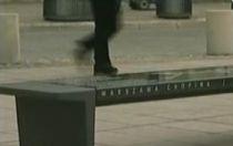 Banca muzicală din Varşovia, omagiu adus lui Chopin (VIDEO)