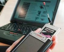 Internetul îi va face pe oameni mai deştepţi până în 2020