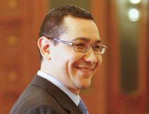 Victor Ponta a câştigat şefia PSD: Putem redeveni principala putere politică (VIDEO)
