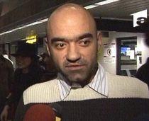 ?Eu când vreau să fluier, fluier?. Ursul de Argint a ajuns în România (VIDEO)