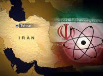 Iran cere AIEA să rescrie raportul nuclear
