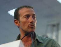 Radu Mazăre: Nu trebuie să îl călcăm în picioare pe Mircea Geoană (VIDEO)