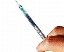 Raport: Epidemia de SIDA ar putea fi controlată în cinci ani