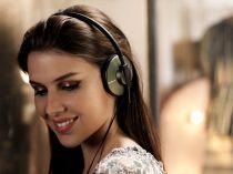 Sony anunţă trei noi modele de căşti de tip închis, uşoare şi intraauriculare (FOTO)