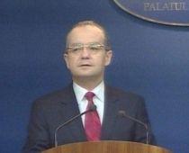Firmele care angajează şomeri vor fi scutite de CAS timp de 6 luni