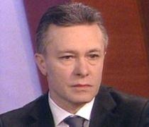 Diaconescu: Nu revin în PSD. Dacă mi se oferă Externele, mă gândesc ce fac (VIDEO)