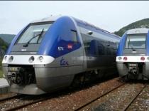 Europenii inventariază hoţii români, după incidentul afişului xenofob: România nu trebuia primită în UE