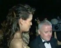 Inevitabilul s-a produs! Iri şi Moni sunt pe punctul de a divorţa (VIDEO) 
