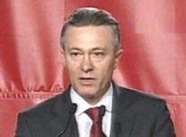 Reacţii după plecarea lui Diaconescu din PSD: E un semnal prost (VIDEO)
