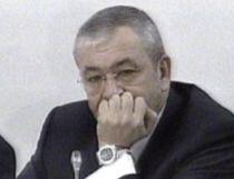 Sebastian Vlădescu: România nu se află în incapacitate de plată