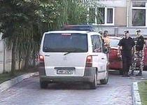 Timişoara. Descinderi pentru anihilarea unei reţele de falsificatori de acte