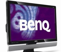 BenQ a lansat în România primul său monitor de 27 inch, M2700HD (FOTO)