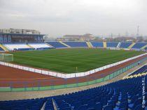 FRF a permis "U" Craiova să joace la Severin. Mititelu: "Cât e Solomon primar, nu revenim la Craiova"