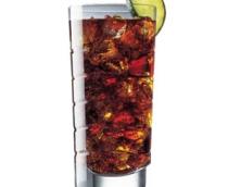 Studiu: Cola are efecte contraceptive. Distruge până la 30% din spermatozoizi