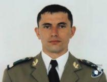 Trupul militarului român ucis în Afganistan, adus în ţară. Funeraliile au loc duminică

