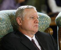 Marian Sârbu nu exclude preluarea unui minister, însă după formarea noului partid (VIDEO)