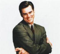 Actorul Jim Carrey a devenit bunic la vârsta de 47 de ani