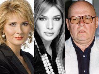 Răzvan Theodorescu, invitatul Alessandrei Stoicescu, sâmbătă, de la ora 19:30