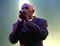 B'estfest 2010, anulat din lipsă de fonduri. Organizatorii promit ca Faithless vin totuşi la Bucureşti