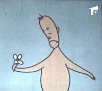Dispută pe omuleţul Gopo. Justiţia trebuie să stabilească cine are dreptul de a folosi numele desenului animat