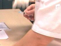 Institutul Cantacuzino, în colaps din cauza propriei conduceri