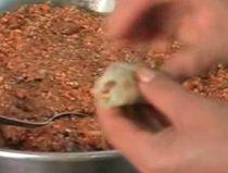 Ministrul Sănătăţii, despre taxa pe fast-food: Sarmalele şi mititeii nu vor fi taxate