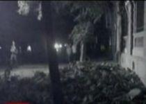 O nouă replică seismică în Chile: 6,2 pe scara Richter. În Concepcion este stare de asediu