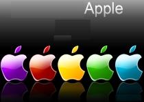 Produsele Apple, realizate de copii. Compania a recunoscut utilizarea minorilor în fabricile sale