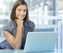 Sondaj: Presa online, mai populară printre americani decât ziarele
 