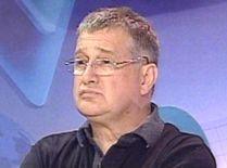 Dinescu, în conflict cu ADS: S-a folosit metoda aruncatului pacientului din Salvare (VIDEO)