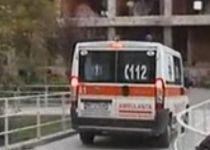 Doctoriţă psihiatru din Capitală, înjunghiată de un pacient în timpul unei consultaţii (VIDEO)