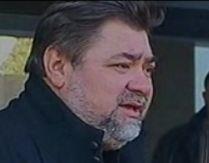 Dumitru Sechelariu, cercetat în libertate: Judecătorii au respins cererea DNA de arestare preventivă