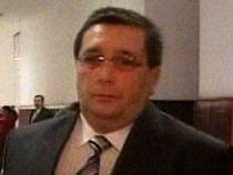 Medicul Trancă, acuzat că ar fi violat şi împins o minoră peste balcon, achitat (VIDEO)