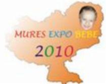 ?MUREŞ EXPO BEBE?- târg cu vânzare. Vezi programul şi detaliile expoziţiei