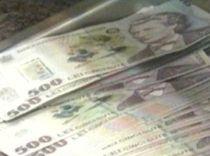 INS a revizuit uşor în scădere contracţia economică a României de anul trecut