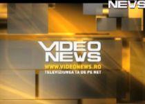 Nu ştii ce cadou să-i faci fostei de 8 Martie? Videonews te ajută şi te premiază (VIDEO)